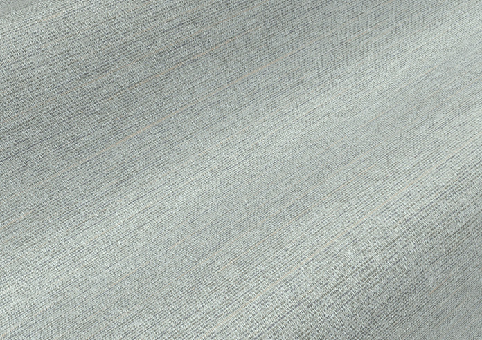 Cassandra, Quarry Grey - Twist&Fit Roller Blind - Image 4